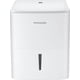thumbnail image 1 of Deshumidificador Frigidaire 10,4 L (22 pintas) con filtro lavable, 1 of 8