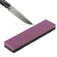 thumbnail image 2 of Fine Grinder Polishing Shaved Bar Sharpener Knife Tool Kitchen Accessories, 2 of 8