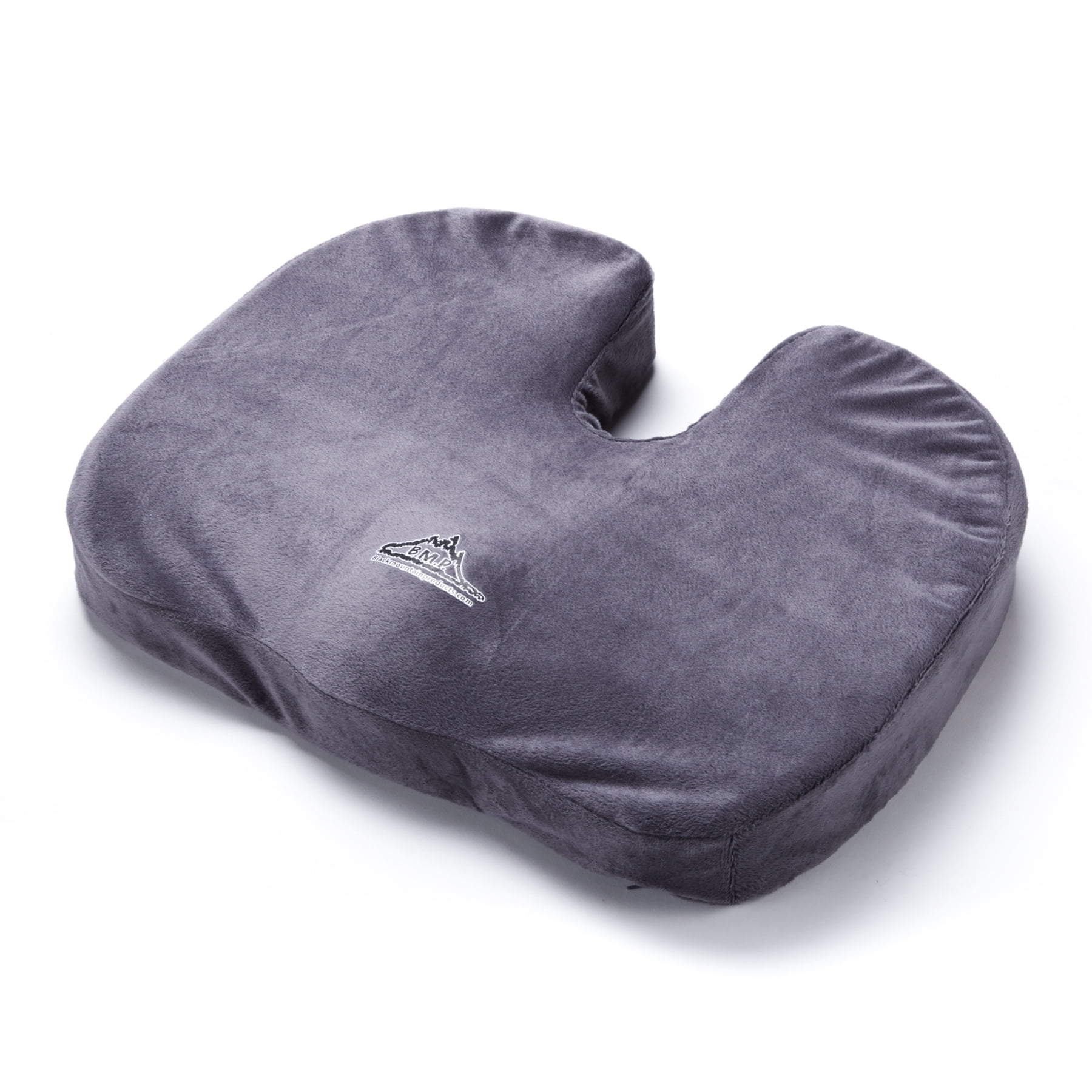 【新品】non sleep cushion　old mountain 65cm Tranquil® Foam Side Sleeper Pillow - Walmart.com