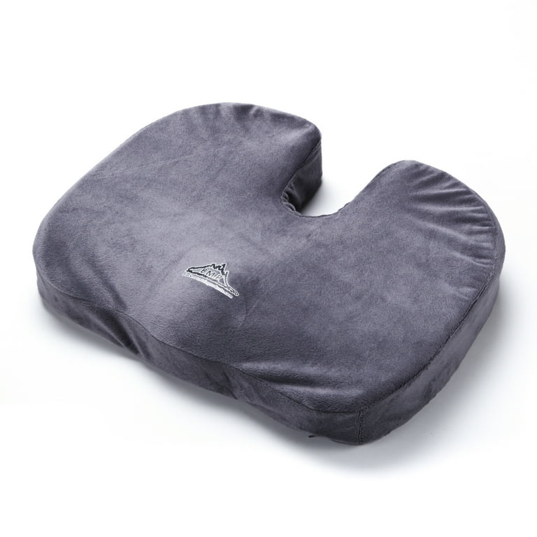 【新品】non sleep cushion　old mountain 65cm old mountain non sleep cushion 65cm