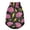 Brains&Bolts, variant on Pet Winter Coat Snow Zipper Clothing Cold Weather Dog Vest Warm Puppy Coat Dazzling