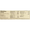 thumbnail image 2 of Chocolove Extra Strong Dark Chocolate , 3.2 Oz, 2 of 2