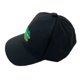thumbnail image 3 of Gorra de béisbol Kermitss Frogs Anime para hombre y mujer, 3 of 4