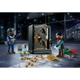 thumbnail image 2 of Starter Pack Bank Robbery, 2 of 3