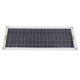 thumbnail image 4 of 12V 30W Portable Solar Panel Kit with 220W Inverter Controller Polysilicon High Efficiency 2 USB Port for RV Boat Car, 4 of 5