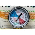 thumbnail image 5 of AC Performance Booster for 134 Systems with Gauge, R-134a, r134, 134, 5 of 5