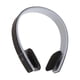 thumbnail image 1 of BQ618 Wireless Sports Running Headsets Hifi Earphones Bluetooth-compatible, 1 of 5