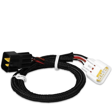 MSD 7784 Ignition Harness
