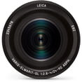 thumbnail image 4 of Leica Vario-Elmarit-SL 24-90mm f/2.8-4 ASPH. Lens!! PRO BUNDLE, 4 of 6