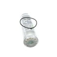 thumbnail image 4 of MULTIPLEX 101-260 Filter Water Scale Out Selector, 4 of 4