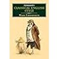 thumbnail image 3 of Farnsworth's Classical English Style, 3 of 3