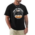 thumbnail image 1 of Camiseta divertida de física regalo-Join The Resistance para mujeres y hombres camiseta de manga corta en blanco camiseta de gran tamaño para hombres, 1 of 8
