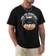 thumbnail image 5 of Camiseta creativa de Escape From Tarkov para hombre, Cheeki Breeki, cuello redondo, algodón puro, hip hop, regalos de cumpleaños, ropa urbana., 5 of 7