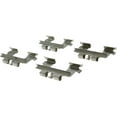 thumbnail image 3 of Disc Brake Pad Set, 3 of 5