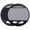 14 in., variant on Ahead Double Sided Practice Pad 10 in.