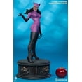 thumbnail image 1 of DC Comics Classics Catwoman 23 Inch Premium Format Statue Sideshow 3002632, 1 of 2