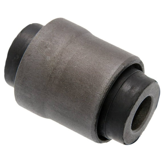 Febest REAR ROD BUSHING # NAB-208 OEM 551B0-EA500