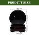 thumbnail image 2 of unbranded 1Jgo De Con Base Estable De Madera Ideal Para Y Ambiente, 2 of 8