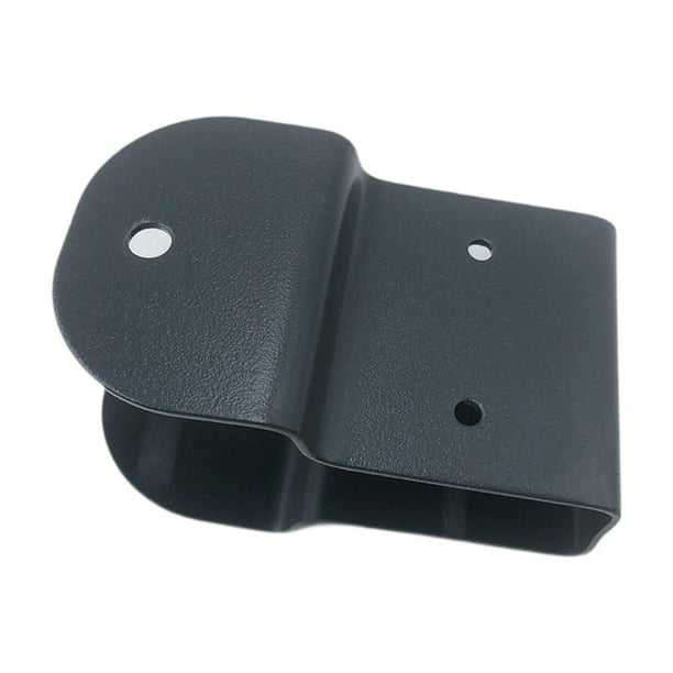 Accesorios para sombrilla de Patio, soporte de montaje para sombrilla, accesorio para sombrilla para patio