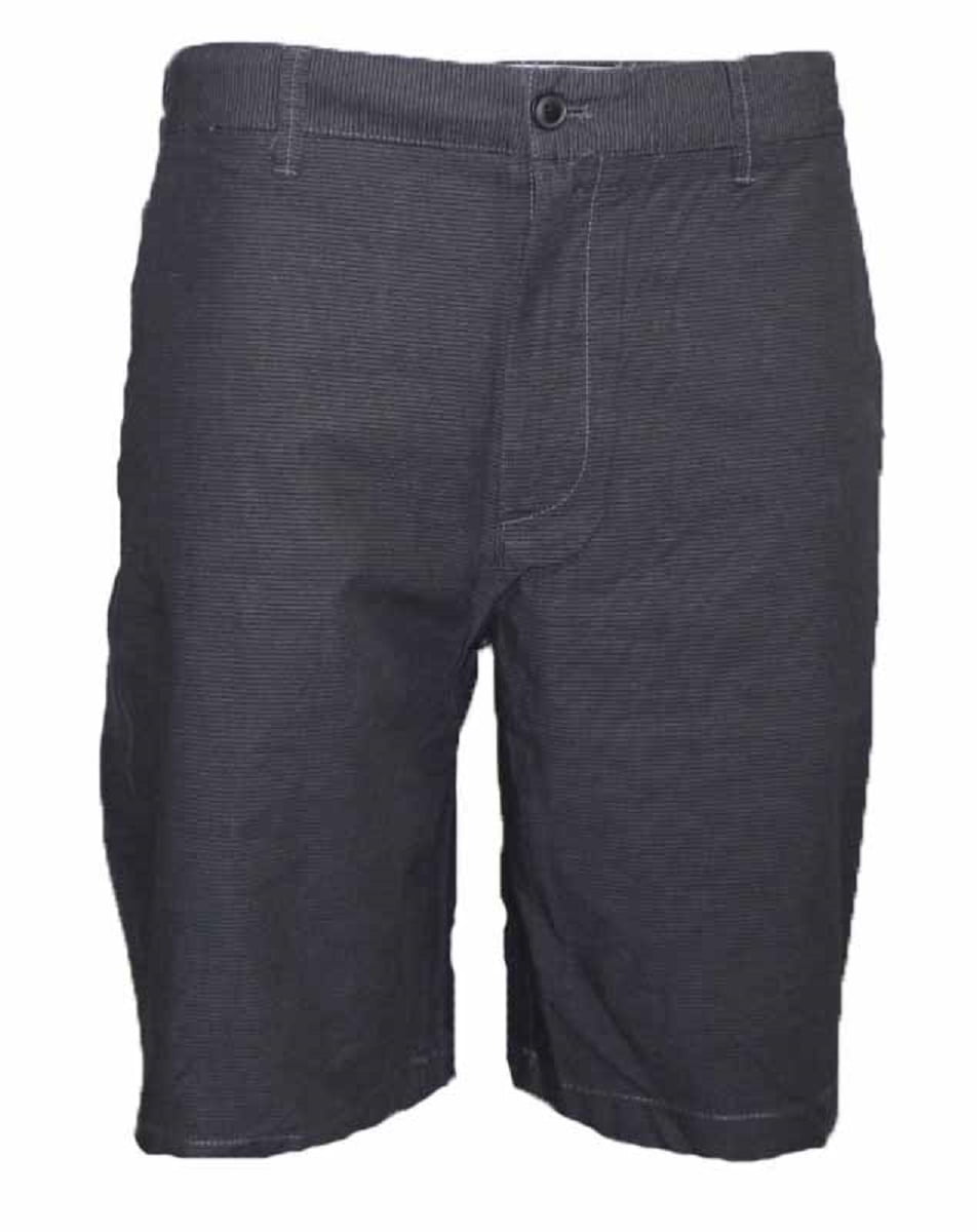 english laundry mens shorts