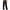 A2-Black, variant on Chiclily Women's Sweatpants Casual Wide Leg Pants Black XL Drawstring Workout Athletic Joggers with Pockets