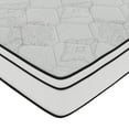 thumbnail image 4 of American Bedding Classic Innerspring Mattress - 10" Medium Pillowtop - Twin, 4 of 6