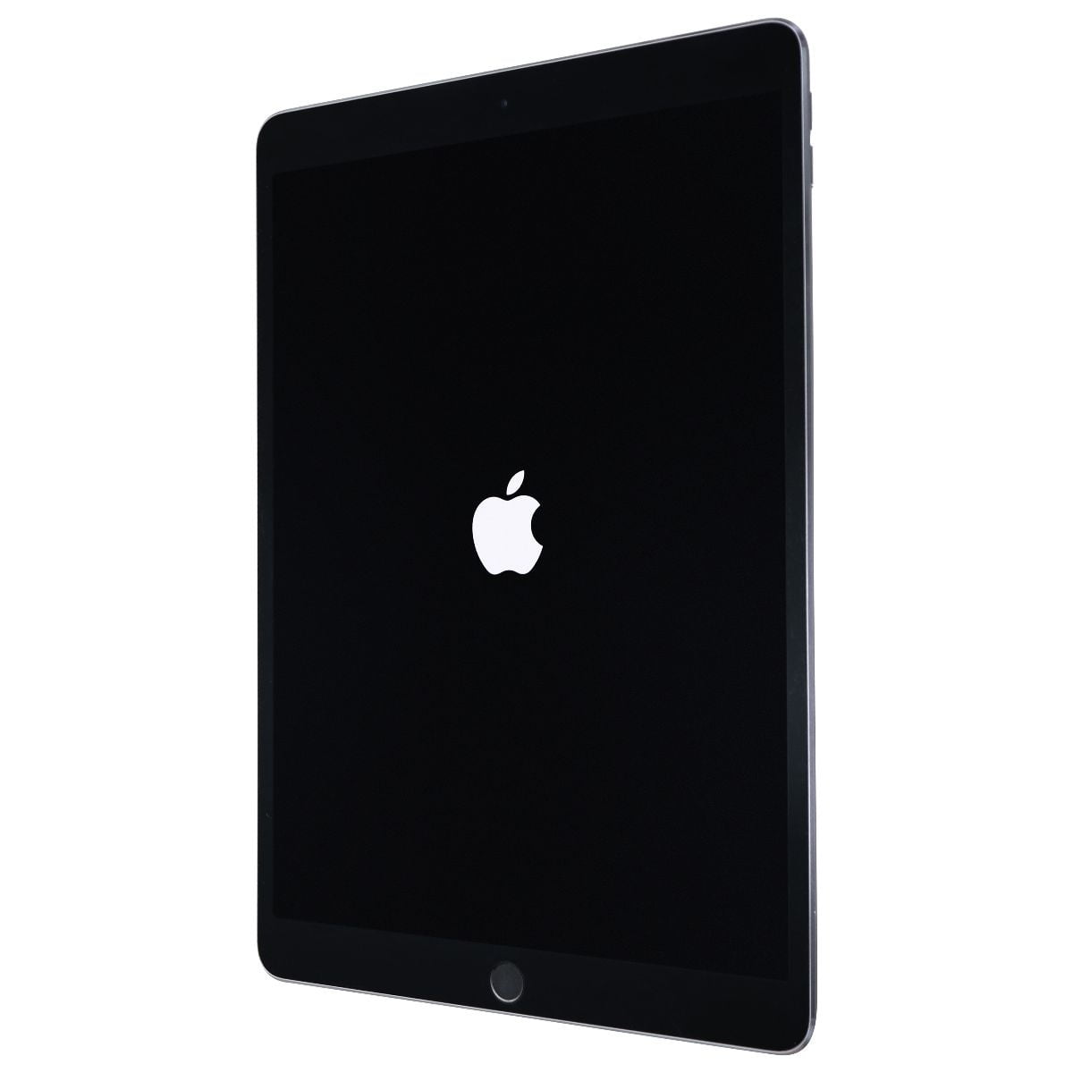Apple iPad Pro 10.5-inch Tablet (Wi-Fi Only) A1701 - 64GB