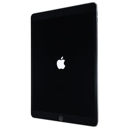 Refurbished Apple iPad Pro (10.5