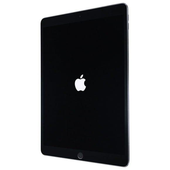 Apple iPad Pro Tablette 10,5 Po (Wi‐Fi Seulement) A1701 - 64 Go/Gris Cosmique GRADE A (Utilisé)