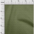 thumbnail image 1 of oneOone Tissu en Coton Imprimé Bloc de Vagues 1 Yard 56 Pouces de Large, 1 of 4