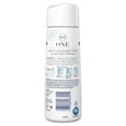 thumbnail image 2 of Febreze ONE Odor-Eliminating Air Freshener Spray Refill, Bamboo, 1 ct, 2 of 10