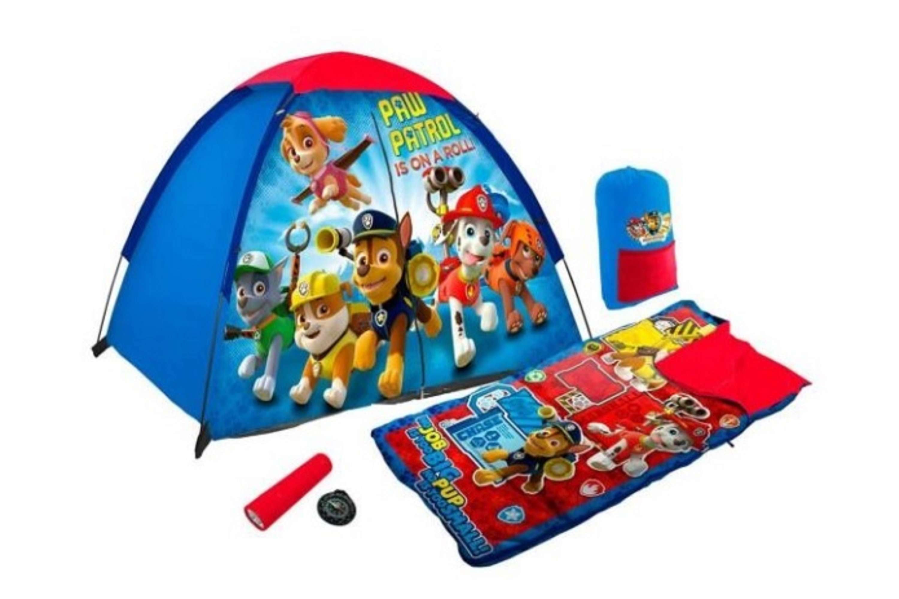 Injusa Casita Patrulla Canina Injusa Casita Paw Patrol Walmart