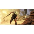 thumbnail image 2 of Sniper Elite III Xbox 360 Físico, 2 of 2