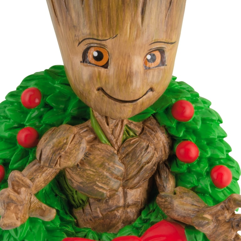 アメコミ Hallmark GUARDIANS OF THE GALAXY Amazon.com: Hallmark Marvel Studios Guardians of The Galaxy