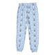 thumbnail image 2 of Set de Pijama Pusheen Talla CH con Pantalón Azul, 2 of 3