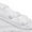 White, Silver, variant on Reebok Zig Dynamica STR Women's Running Shoes