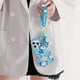 thumbnail image 4 of Funda Para Teléfono Doraemon De Dibujos Animados Con Colgante De Muñeca Para Samsung Galaxy S23 S22 Ultra S21 Plus S21FE S20 A14 A53 A71 A51 A50 A20s A10s A51 A51, 4 of 4