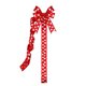 thumbnail image 2 of Decoraciones para el día de San Valentín, adornos para el día de San Valentín, regalos para el día de San Valentín, puerta para el día de San Valentín, decoración para la puerta del día de San Valentí, 2 of 6