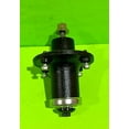 thumbnail image 3 of (3 Pack 539131898 Cast Iron Spindle GT52XLS MZ61 MZT52 MZT61 YT48DXLS, 3 of 7