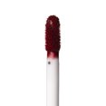 thumbnail image 5 of Palladio Long-Wear Cream Lip Color Liquid Lipstick, transfer proof high intensity color pigment, smooth lightweight formula, cream color matte finish, all day wear (Exposed), 5 of 5