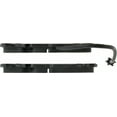 thumbnail image 4 of Centric Parts Disc Brake Pad P/N:300.11162 Fits select: 2018-2022 ALFA ROMEO STELVIO, 2017-2019 ALFA ROMEO GIULIA QUADRIFOGLIO, 4 of 4