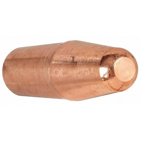 Miller Electric Cooled Tip H2o, PK2 040223