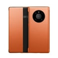 thumbnail image 1 of TopLLC For Mate 40 Pro Case For Mobile Phone Case 6.76 Inch, 1 of 2