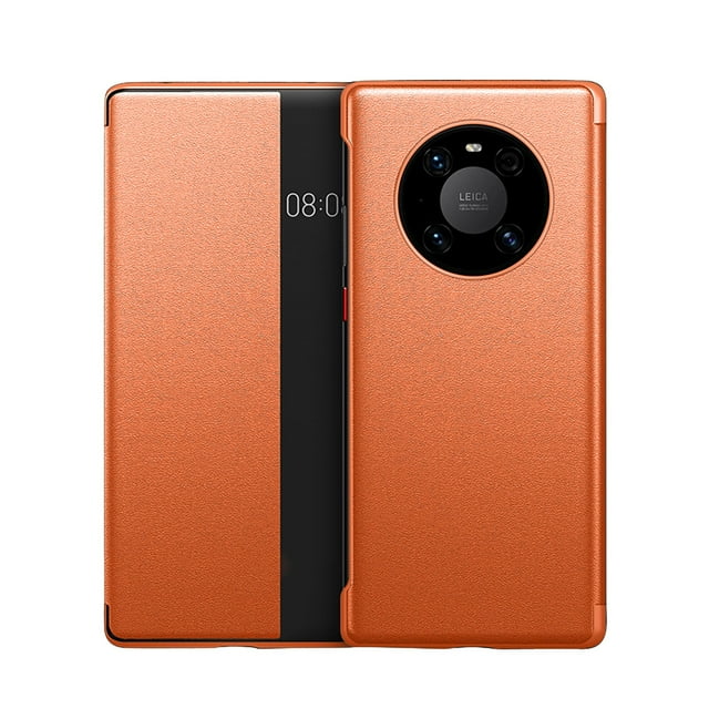 TopLLC For Mate 40 Pro Case For Mobile Phone Case 6.76 Inch