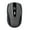 Gray, variant on Wireless Mouse with USB Receiver, 2.4G Gaming Mouse Cordless Mouse for Laptop, PC, Desktop, Work from Home Essentials, Portable Computer Mouse Wireless, Ergonomic Computer Mouse