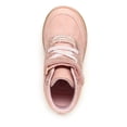 thumbnail image 2 of Stride Rite Munchkin Toddler Girls Harry Boot, 2 of 8