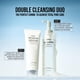 thumbnail image 3 of JUMISO Aceite Limpiador Para Poros - Desmaquillante Facial Coreano, Maquillaje Resistente Al Agua, Limpieza Profunda, Eliminaci&oacute;n De Puntos Negros, Sin Residuos, Suave, No Irrita Los Ojos,, 3 of 9