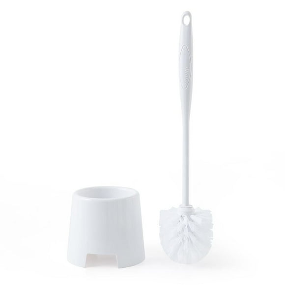 Brosse pour cuvettes Grey label