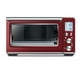 thumbnail image 1 of Air Fryer Horno Breville Smart Oven Air Freidora BOV860RVC roja, 1 of 9