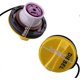 thumbnail image 3 of Fuel Cap Car Fuel Tank Caps for Range Rover Doiscovery Sport Evoque, Diesel Fuel Cap for Range Rover Sport 3 4 5 MK1, Fuel Gas Oil Cap Replacement LR0, 3 of 5